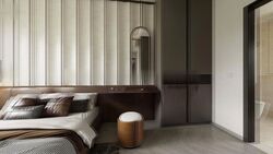 Springleaf Residence (D26), Apartment #614470651
